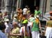 ohain-namur0606 141